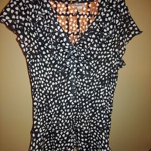 Women's Blouse